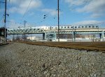 Market-Frankford elevated